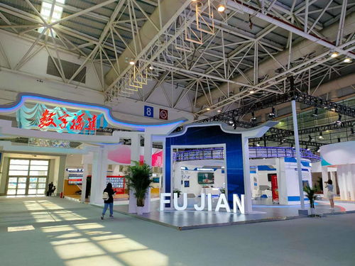 汕頭網(wǎng)站建設(shè) 第二屆中國(guó)國(guó)際數(shù)字產(chǎn)品博覽會(huì)在福州盛大開(kāi)館的啟示