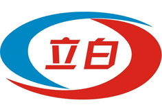 萬戶網(wǎng)絡(luò) 深耕網(wǎng)站建設(shè)十七載，匠心打造廣深汕專業(yè)精品網(wǎng)站