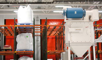 GE擴(kuò)建工廠開(kāi)發(fā)新型儲(chǔ)能技術(shù) 以技術(shù)創(chuàng)新驅(qū)動(dòng)能源未來(lái)