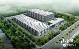 金堂巴莫科技 新工廠啟航，誠(chéng)邀英才加入